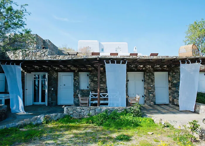 Dreamy Boho 5Bed Villa With Pool And Ocean View