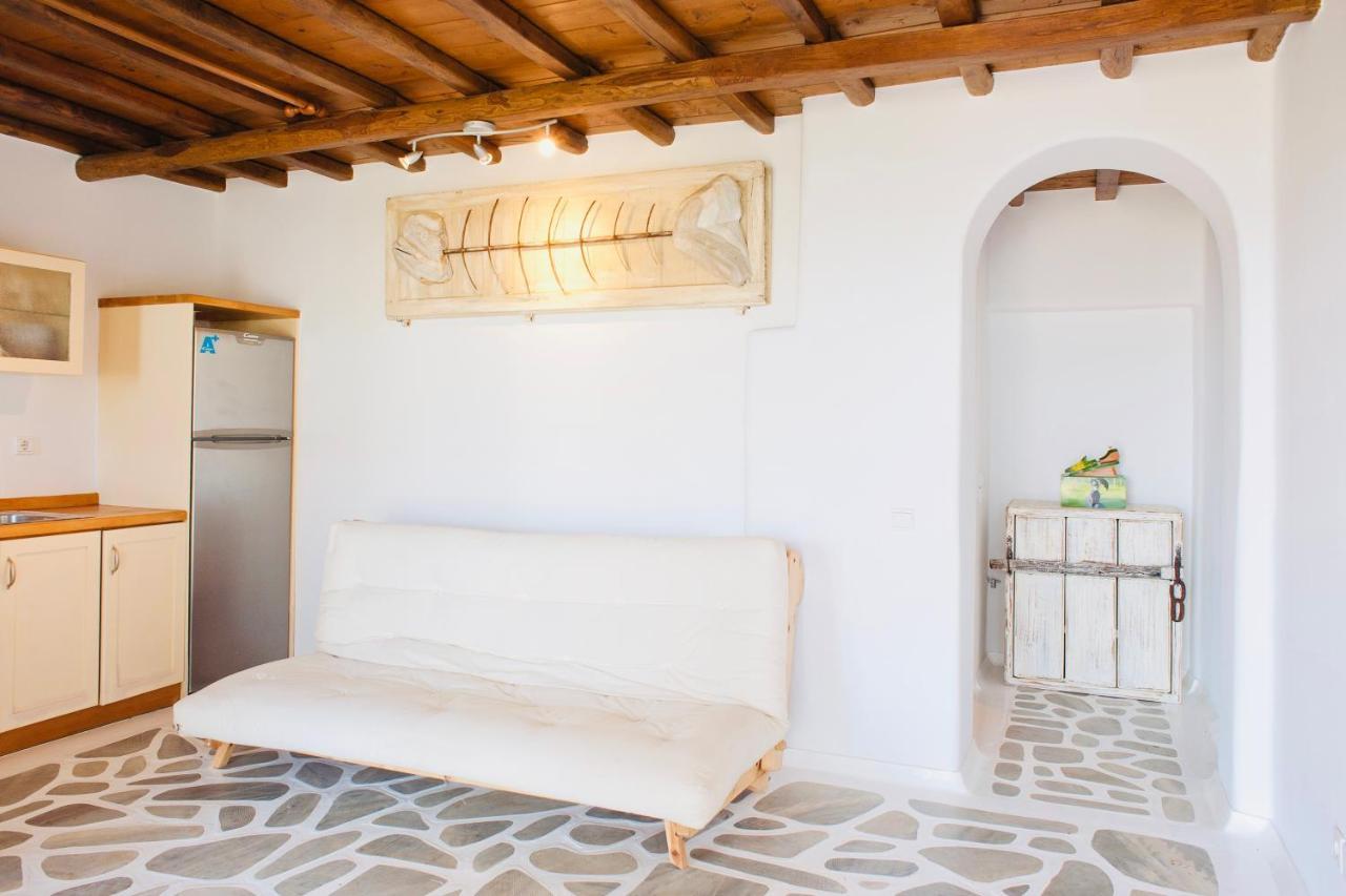 Dreamy Boho 5bed With Pool And Ocean View Villa *