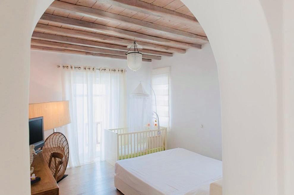 Dreamy Boho 5bed With Pool And Ocean View