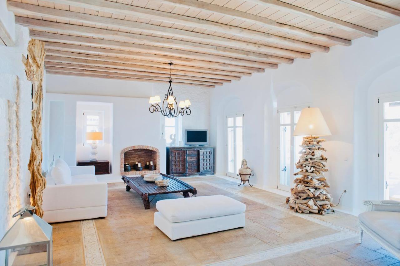 Dreamy Boho 5bed With Pool And Ocean View *