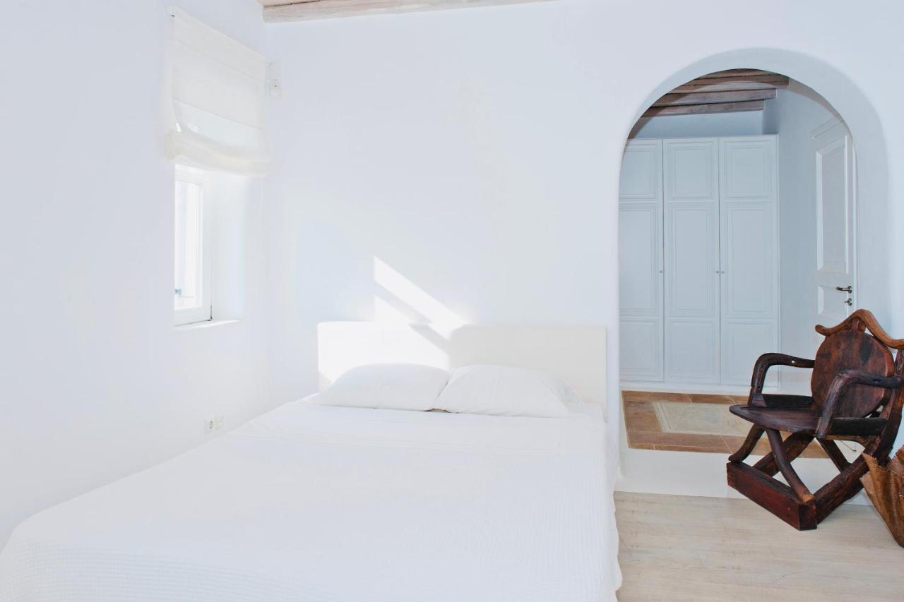 Vila Dreamy Boho 5bed With Pool And Ocean View *