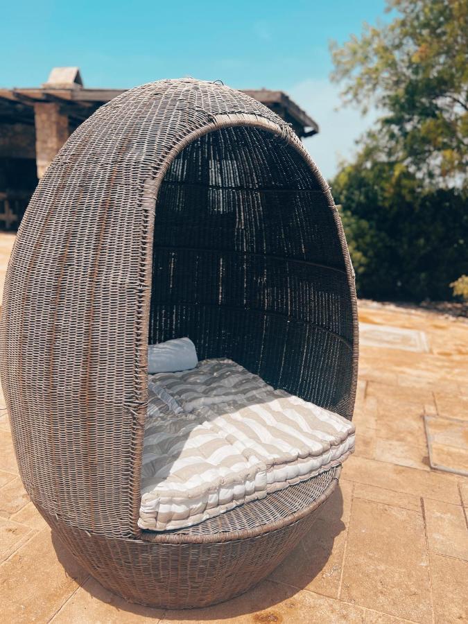 Villa Dreamy Boho 5bed With Pool And Ocean View