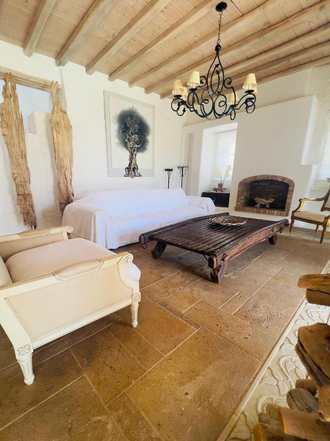 Dreamy Boho 5bed With Pool And Ocean View Villa