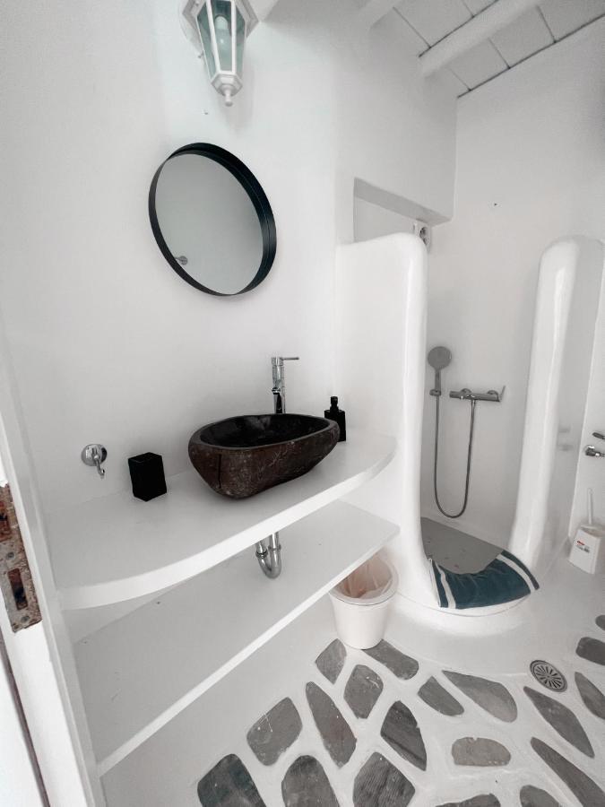 Dreamy Boho 5bed With Pool And Ocean View Willa *