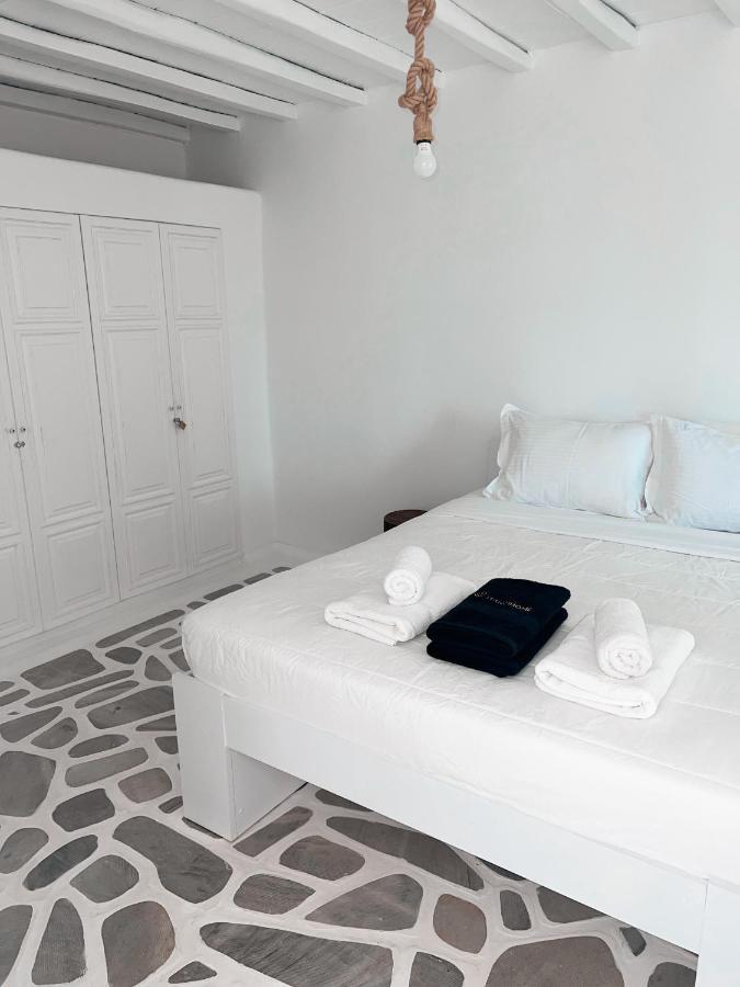 Dreamy Boho 5bed With Pool And Ocean View *