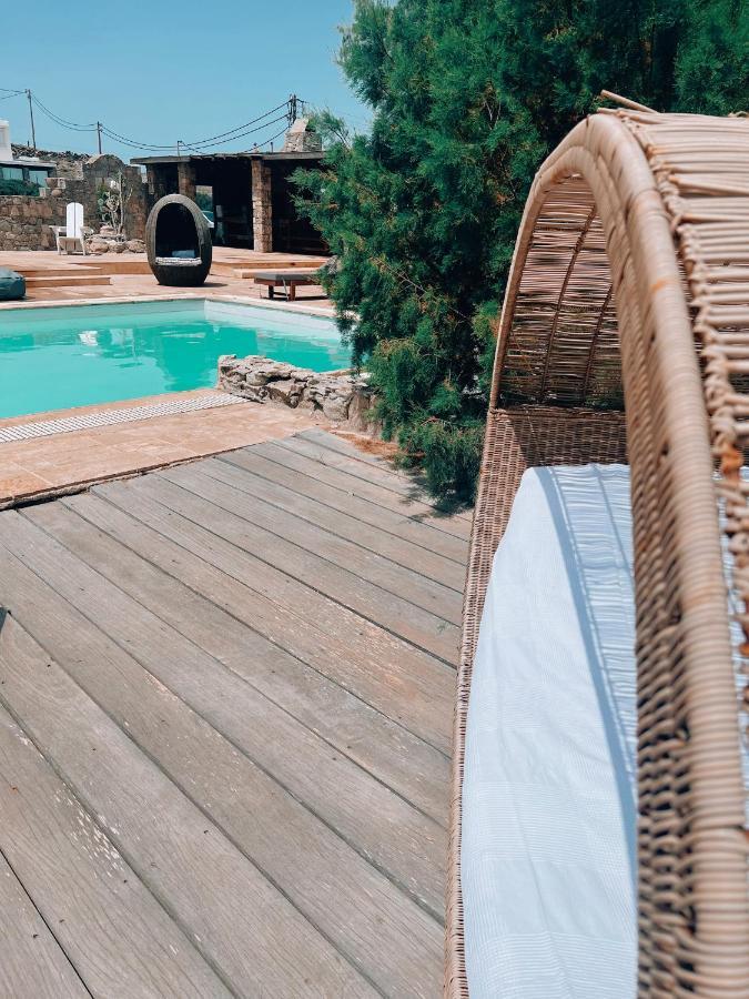 Dreamy Boho 5bed With Pool And Ocean View *