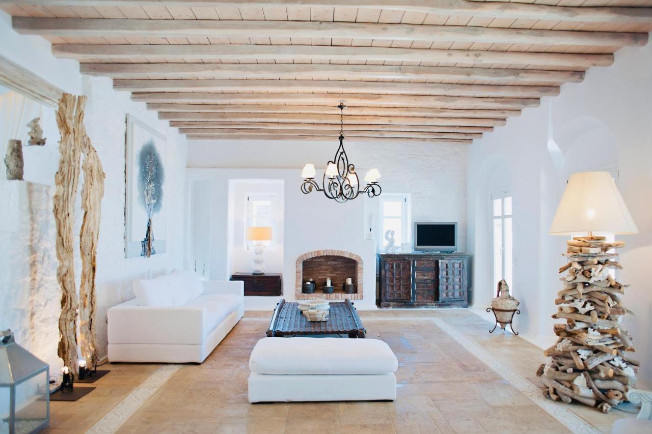 Dreamy Boho 5bed With Pool And Ocean View *