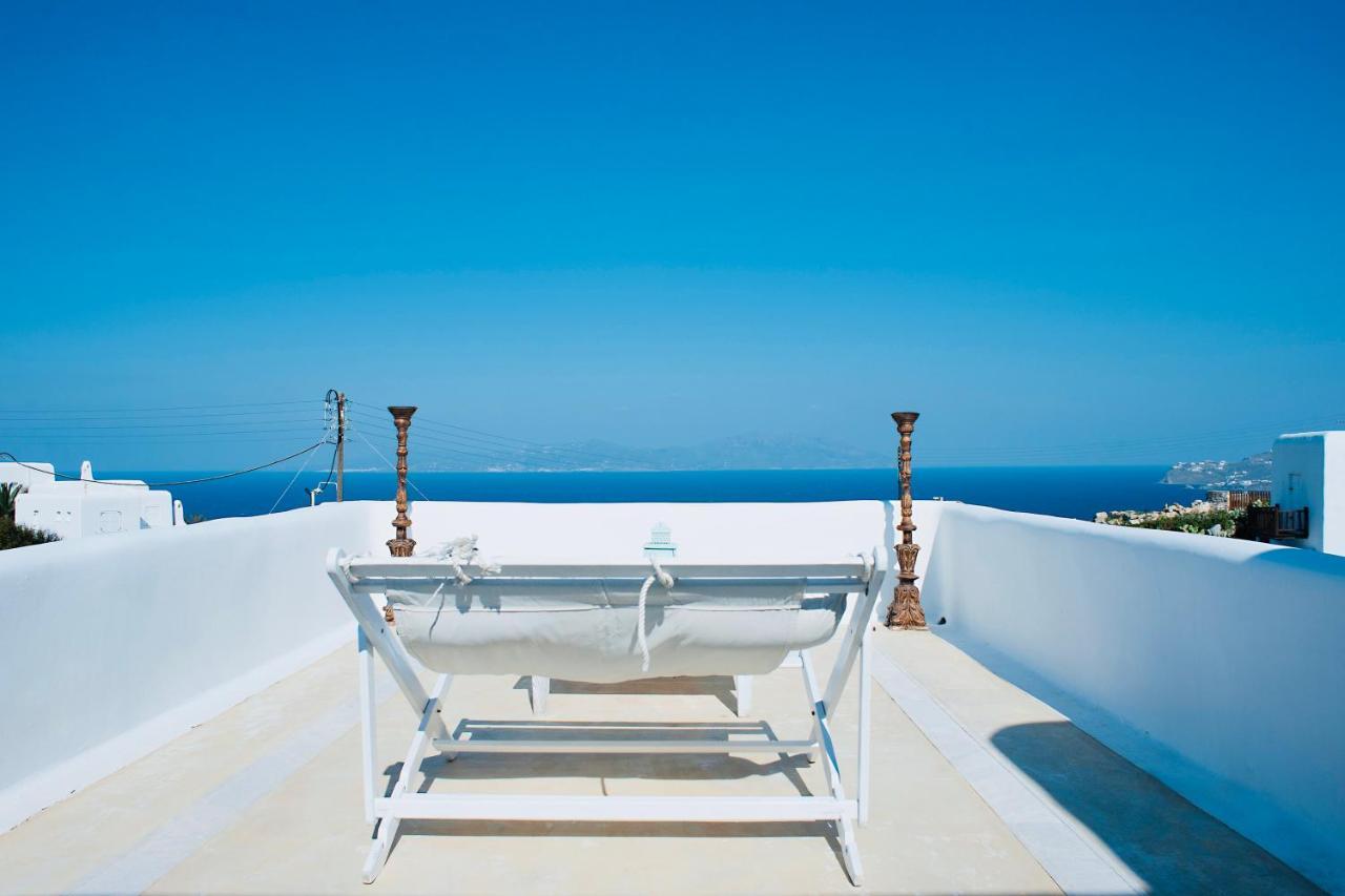 Dreamy Boho 5bed With Pool And Ocean View *